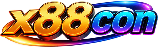 x88 con logo